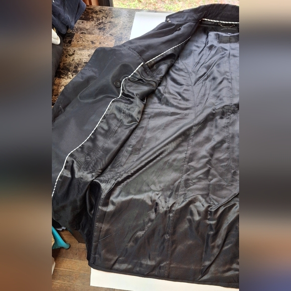 Banana Republic Coat - Picture 7 of 16